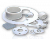 Ptfe Teflon